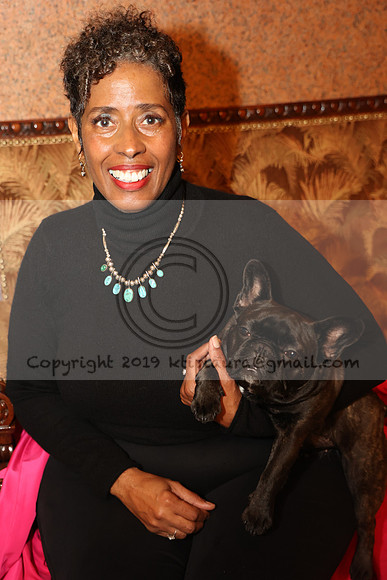 LEEL7346.   World Summit on Women (B) 2023 - Oct 20   Laura Elam MylifeOurlifeStory@gmail.com