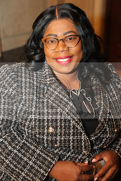 LEEL7347.   World Summit on Women (B) 2023 - Oct 20   Laura Elam MylifeOurlifeStory@gmail.com