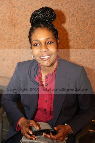 LEEL7355.   World Summit on Women (B) 2023 - Oct 20   Laura Elam MylifeOurlifeStory@gmail.com