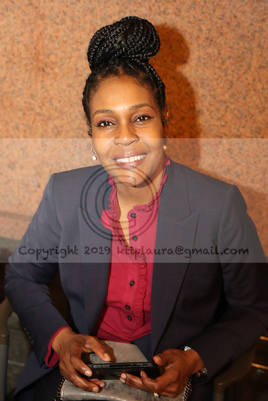 LEEL7356.   World Summit on Women (B) 2023 - Oct 20   Laura Elam MylifeOurlifeStory@gmail.com