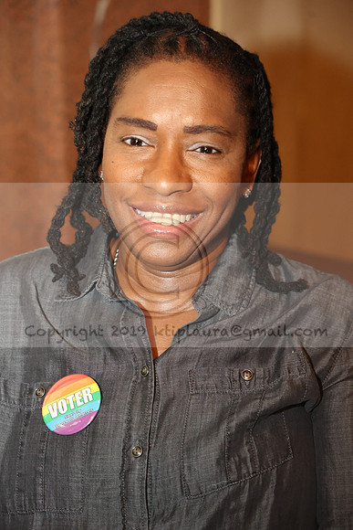 LEEL7361.   World Summit on Women (B) 2023 - Oct 20   Laura Elam MylifeOurlifeStory@gmail.com