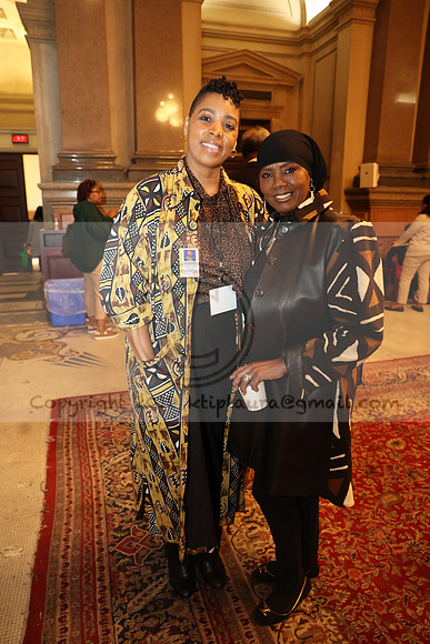 LEEL7379.   World Summit on Women (B) 2023 - Oct 20   Laura Elam MylifeOurlifeStory@gmail.com