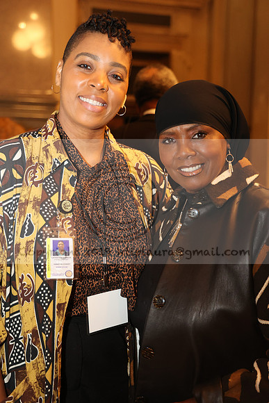 LEEL7380.   World Summit on Women (B) 2023 - Oct 20   Laura Elam MylifeOurlifeStory@gmail.com