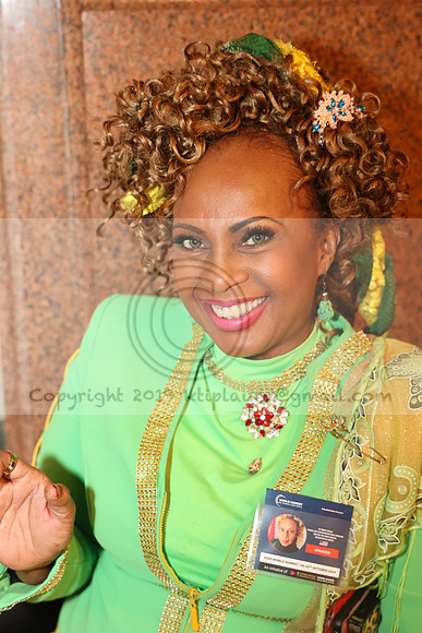 LEEL7388.   World Summit on Women (B) 2023 - Oct 20   Laura Elam MylifeOurlifeStory@gmail.com