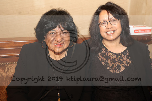 LEEL7392.   World Summit on Women (B) 2023 - Oct 20   Laura Elam MylifeOurlifeStory@gmail.com