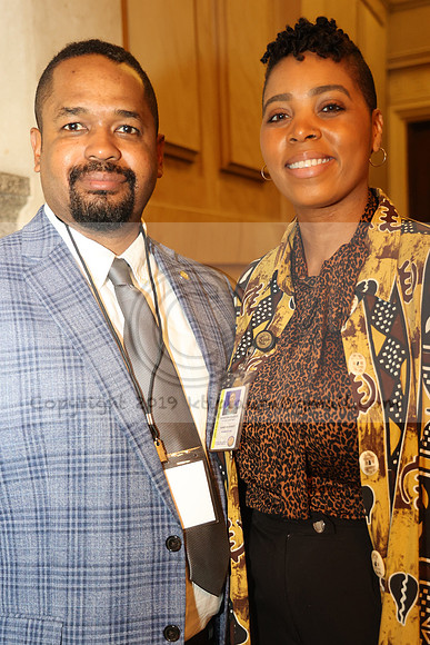 LEEL7412.   World Summit on Women (B) 2023 - Oct 20   Laura Elam MylifeOurlifeStory@gmail.com