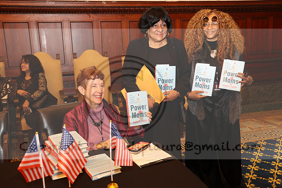 LEEL7415.   World Summit on Women (B) 2023 - Oct 20   Laura Elam MylifeOurlifeStory@gmail.com