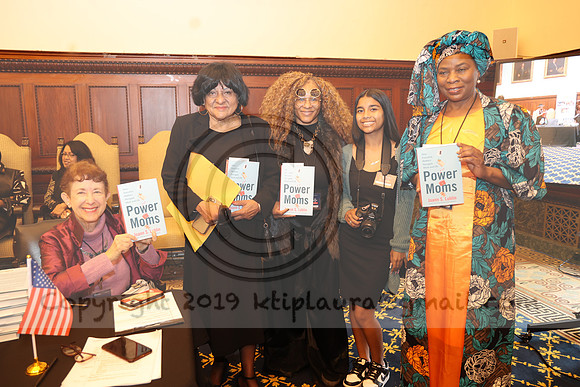 LEEL7423.   World Summit on Women (B) 2023 - Oct 20   Laura Elam MylifeOurlifeStory@gmail.com