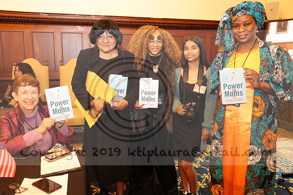 LEEL7424.   World Summit on Women (B) 2023 - Oct 20   Laura Elam MylifeOurlifeStory@gmail.com