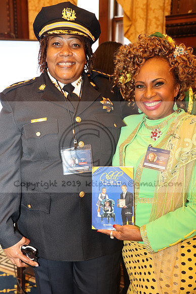 LEEL7435.   World Summit on Women (B) 2023 - Oct 20   Laura Elam MylifeOurlifeStory@gmail.com