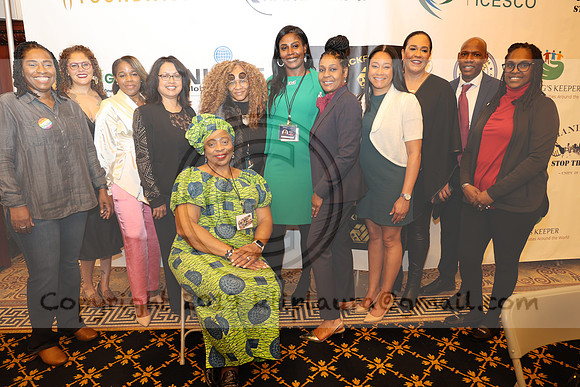 LEEL7448.   World Summit on Women (B) 2023 - Oct 20   Laura Elam MylifeOurlifeStory@gmail.com