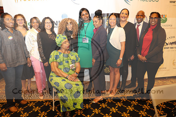 LEEL7449.   World Summit on Women (B) 2023 - Oct 20   Laura Elam MylifeOurlifeStory@gmail.com