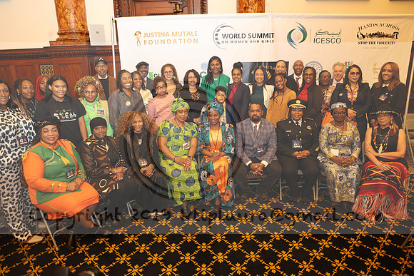 LEEL7452.   World Summit on Women (B) 2023 - Oct 20   Laura Elam MylifeOurlifeStory@gmail.com