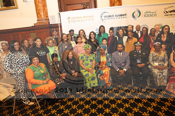 LEEL7453.   World Summit on Women (B) 2023 - Oct 20   Laura Elam MylifeOurlifeStory@gmail.com