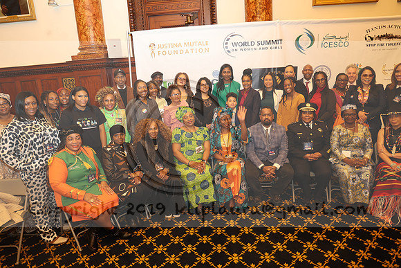 LEEL7454.   World Summit on Women (B) 2023 - Oct 20   Laura Elam MylifeOurlifeStory@gmail.com