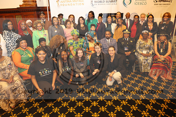 LEEL7456.   World Summit on Women (B) 2023 - Oct 20   Laura Elam MylifeOurlifeStory@gmail.com