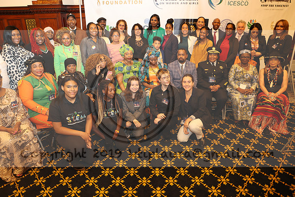 LEEL7457.   World Summit on Women (B) 2023 - Oct 20   Laura Elam MylifeOurlifeStory@gmail.com