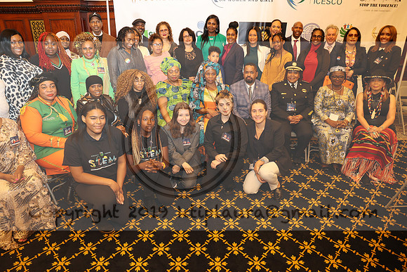 LEEL7458.   World Summit on Women (B) 2023 - Oct 20   Laura Elam MylifeOurlifeStory@gmail.com