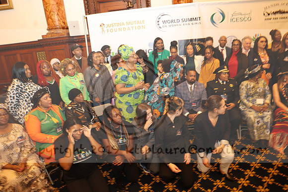 LEEL7459.   World Summit on Women (B) 2023 - Oct 20   Laura Elam MylifeOurlifeStory@gmail.com