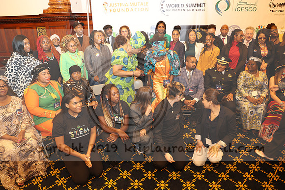 LEEL7460.   World Summit on Women (B) 2023 - Oct 20   Laura Elam MylifeOurlifeStory@gmail.com