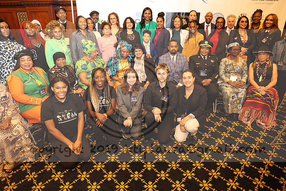 LEEL7462.   World Summit on Women (B) 2023 - Oct 20   Laura Elam MylifeOurlifeStory@gmail.com