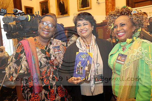 LEEL7464.   World Summit on Women (B) 2023 - Oct 20   Laura Elam MylifeOurlifeStory@gmail.com