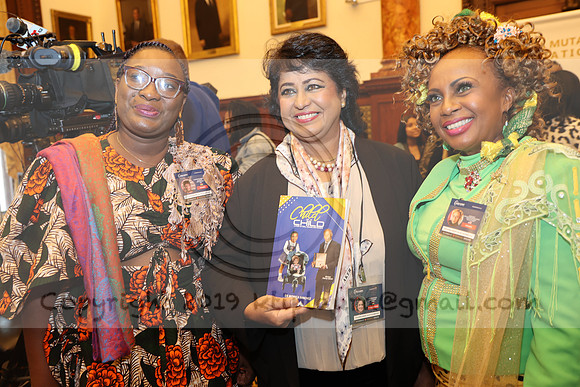 LEEL7465.   World Summit on Women (B) 2023 - Oct 20   Laura Elam MylifeOurlifeStory@gmail.com