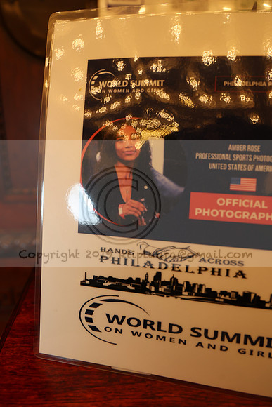 LEEL7474.   World Summit on Women (B) 2023 - Oct 20   Laura Elam MylifeOurlifeStory@gmail.com