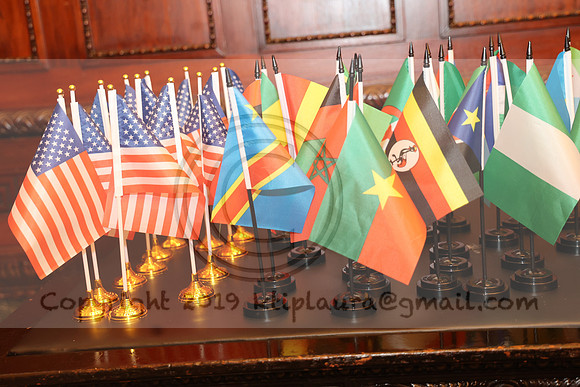 LEEL7485.   World Summit on Women (B) 2023 - Oct 20   Laura Elam MylifeOurlifeStory@gmail.com