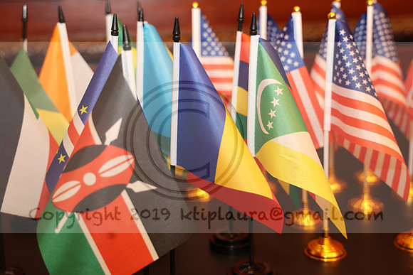 LEEL7487.   World Summit on Women (B) 2023 - Oct 20   Laura Elam MylifeOurlifeStory@gmail.com