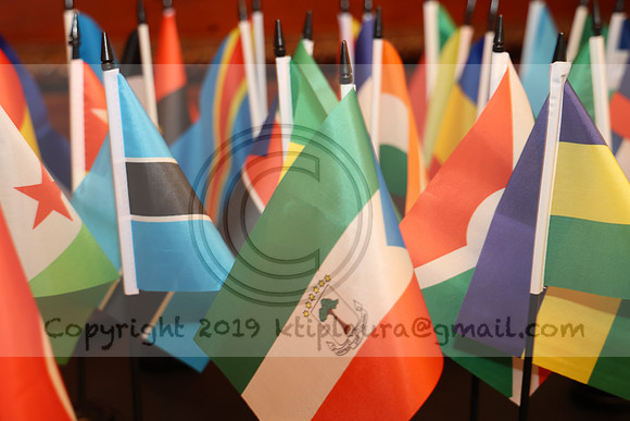 LEEL7490.   World Summit on Women (B) 2023 - Oct 20   Laura Elam MylifeOurlifeStory@gmail.com