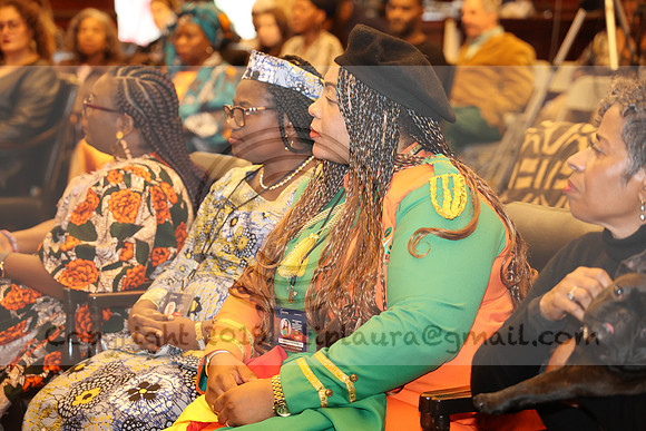 LEEL7493.   World Summit on Women (B) 2023 - Oct 20   Laura Elam MylifeOurlifeStory@gmail.com