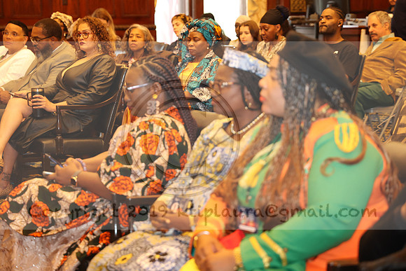 LEEL7494.   World Summit on Women (B) 2023 - Oct 20   Laura Elam MylifeOurlifeStory@gmail.com
