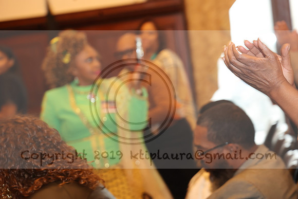 LEEL7511.   World Summit on Women (B) 2023 - Oct 20   Laura Elam MylifeOurlifeStory@gmail.com