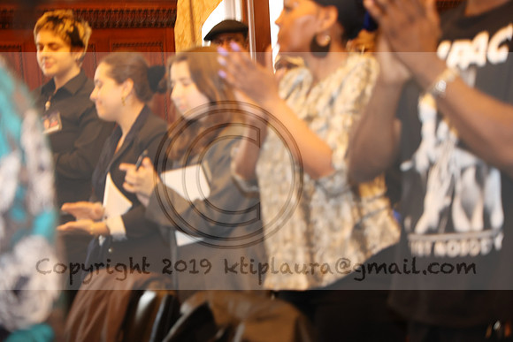 LEEL7513.   World Summit on Women (B) 2023 - Oct 20   Laura Elam MylifeOurlifeStory@gmail.com