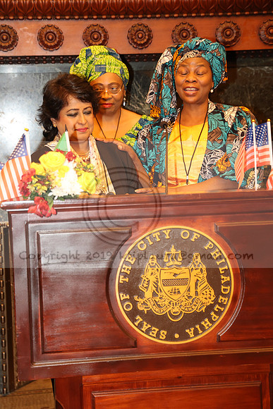 LEEL7542.   World Summit on Women (B) 2023 - Oct 20   Laura Elam MylifeOurlifeStory@gmail.com