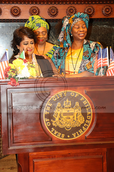 LEEL7543.   World Summit on Women (B) 2023 - Oct 20   Laura Elam MylifeOurlifeStory@gmail.com
