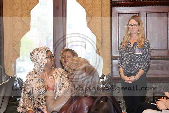 LEEL7553.   World Summit on Women (B) 2023 - Oct 20   Laura Elam MylifeOurlifeStory@gmail.com