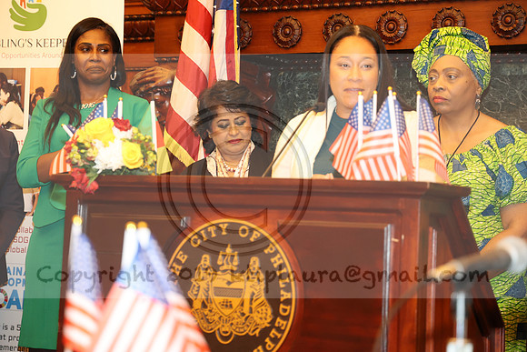 LEEL7578.   World Summit on Women (B) 2023 - Oct 20   Laura Elam MylifeOurlifeStory@gmail.com