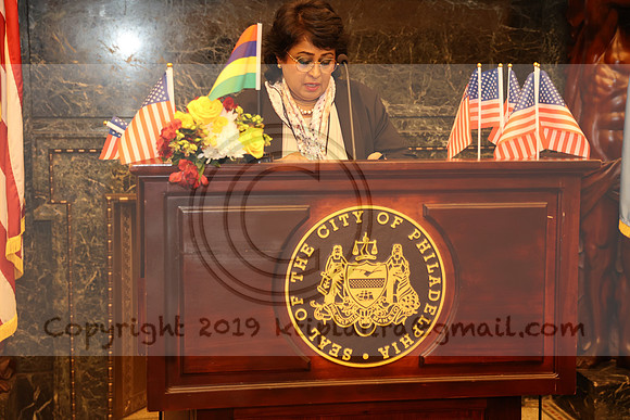 LEEL7627.   World Summit on Women (B) 2023 - Oct 20   Laura Elam MylifeOurlifeStory@gmail.com