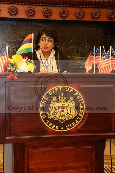 LEEL7628.   World Summit on Women (B) 2023 - Oct 20   Laura Elam MylifeOurlifeStory@gmail.com