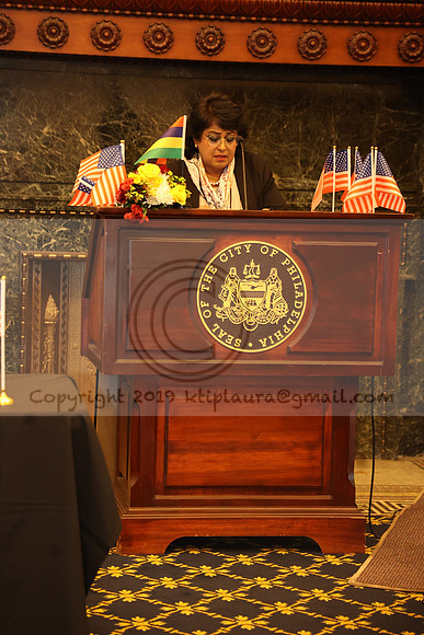 LEEL7632.   World Summit on Women (B) 2023 - Oct 20   Laura Elam MylifeOurlifeStory@gmail.com