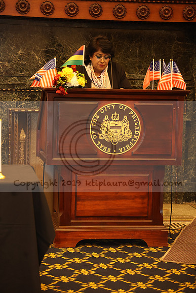 LEEL7633.   World Summit on Women (B) 2023 - Oct 20   Laura Elam MylifeOurlifeStory@gmail.com