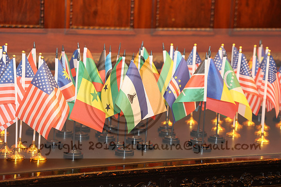 LEEL7637.   World Summit on Women (B) 2023 - Oct 20   Laura Elam MylifeOurlifeStory@gmail.com
