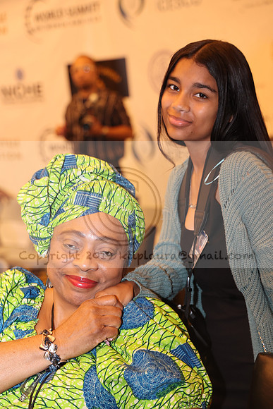LEEL7644.   World Summit on Women (B) 2023 - Oct 20   Laura Elam MylifeOurlifeStory@gmail.com