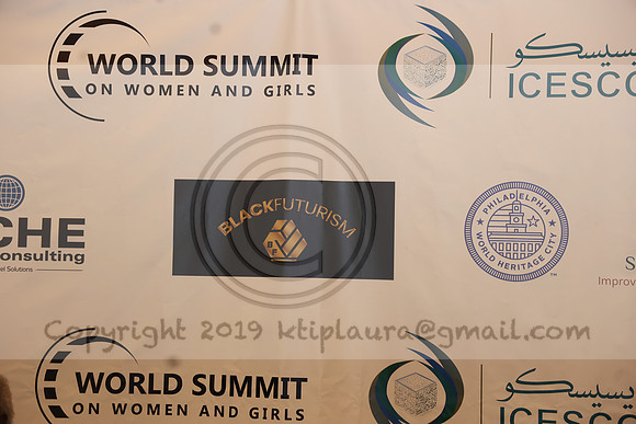 LEEL7649.   World Summit on Women (B) 2023 - Oct 20   Laura Elam MylifeOurlifeStory@gmail.com