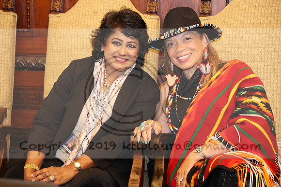LEEL7652.   World Summit on Women (B) 2023 - Oct 20   Laura Elam MylifeOurlifeStory@gmail.com