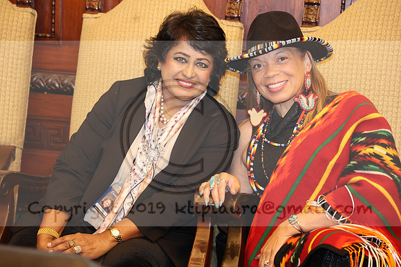 LEEL7653.   World Summit on Women (B) 2023 - Oct 20   Laura Elam MylifeOurlifeStory@gmail.com