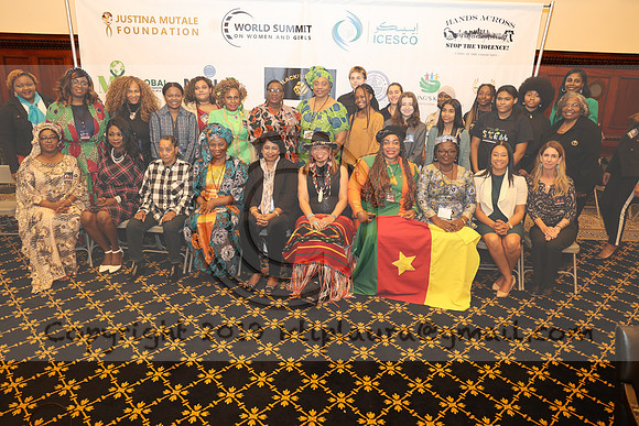 LEEL7663.   World Summit on Women (B) 2023 - Oct 20   Laura Elam MylifeOurlifeStory@gmail.com