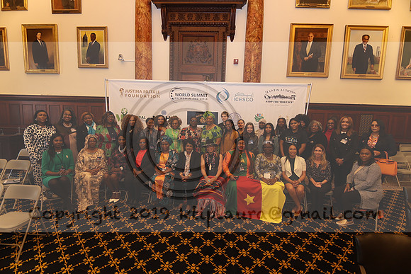 LEEL7668.   World Summit on Women (B) 2023 - Oct 20   Laura Elam MylifeOurlifeStory@gmail.com